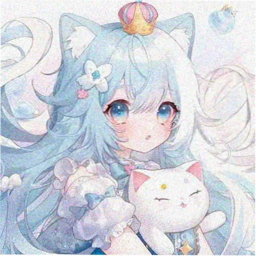 日暮戈薇角色头像