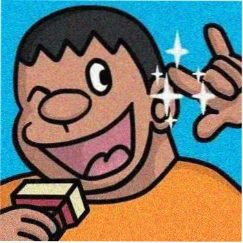 影迷犬夜叉十年老粉头像